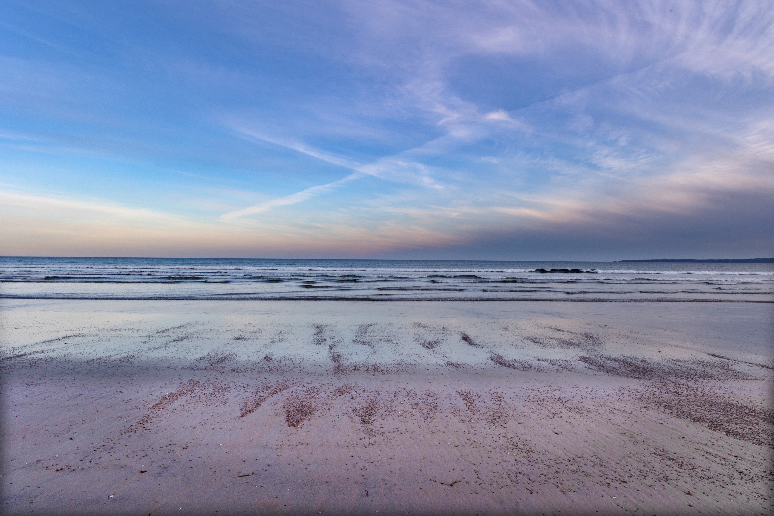 Waratah Bay - South Gippsland