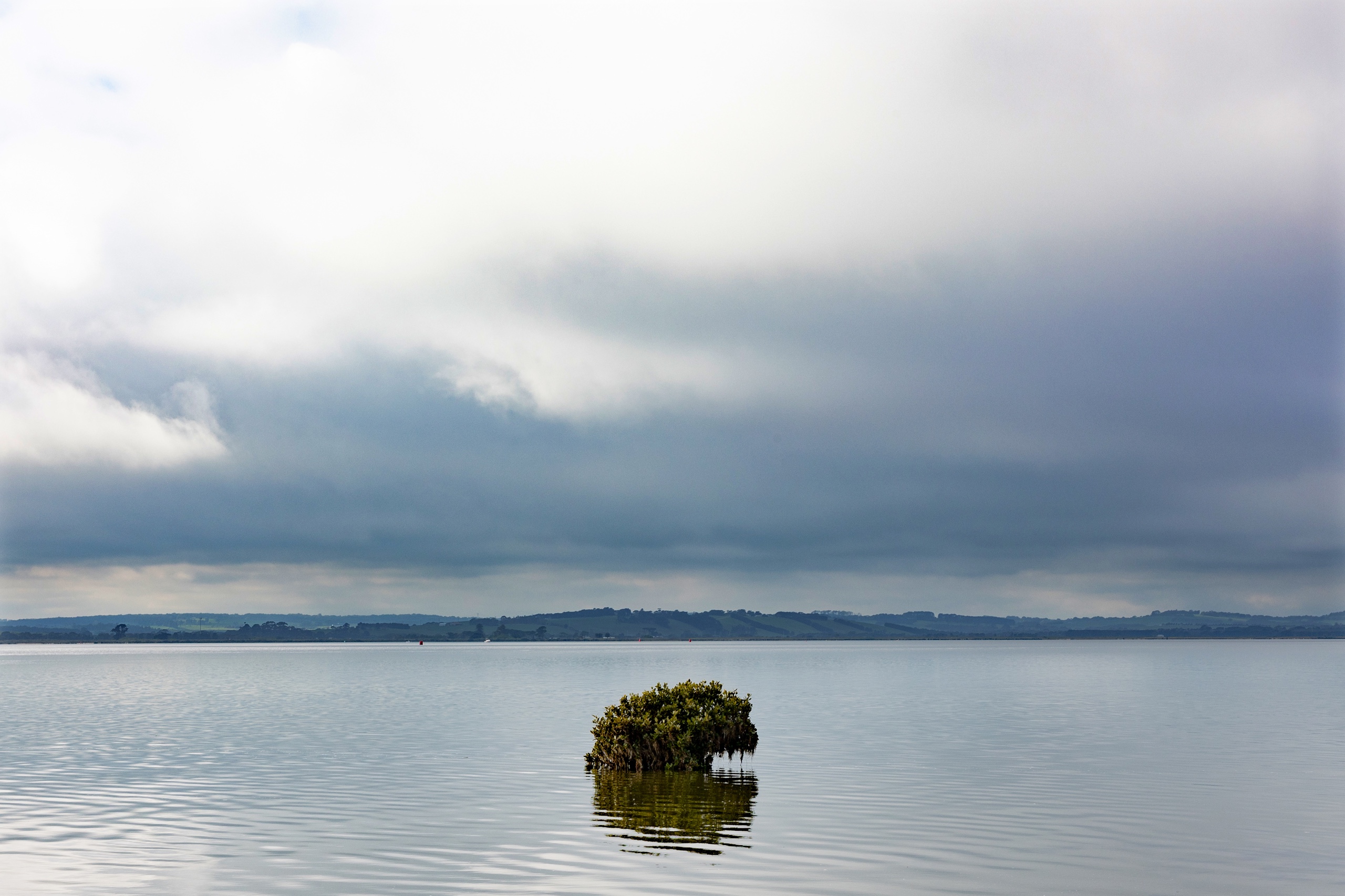 Venus Bay South Gippsland